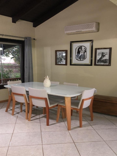 Chácara 1.570 M² - Parque Neto - Portão - Rs - 2436 - 68425848
