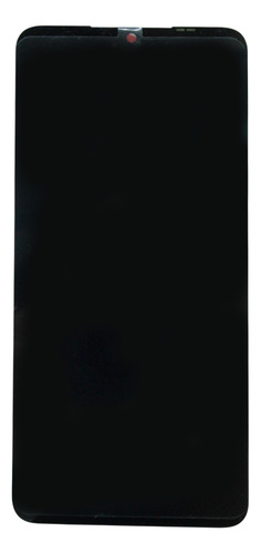 Pantalla Compatible Con Samsung Galaxy A05 Lcd Oem