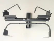 Comprar Base Para Tv Convencional Crt 13 A 19 Pulgadas Con Base Dvd