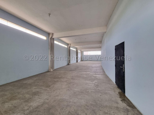 Imagen 9 de 30 de Codigo Rah Ve 23-840 Edificio En Venta En El Centro De Barquisimeto, Lara 23-840 04245565759 _