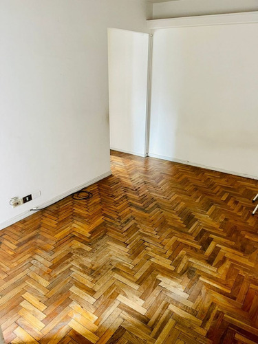 Imagen 2 de 8 de Departamento En Venta En Parque Chacabuco