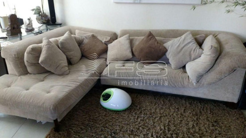 Imagem 9 de 15 de Apartamento 3 Dormitorios Com Piscina Em Itapema - 3517