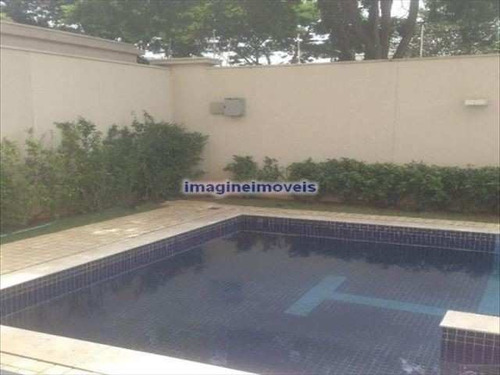 Imagem 9 de 19 de Apto No Belém Com 3 Dorms Sendo 1 Suíte, 2 Vagas, 95m² - Ap0981
