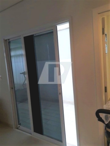 Imagem 21 de 28 de Casa Em Condomínio - Ca01222 - 67657608