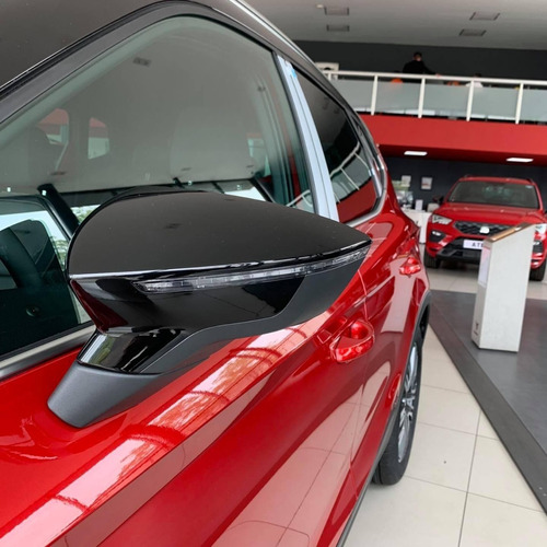 Imagen 3 de 14 de Seat Arona Xcellence 2021