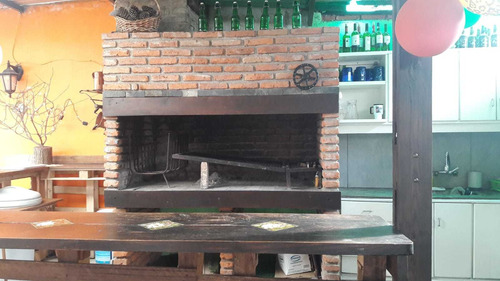 Local Comercial A La Venta