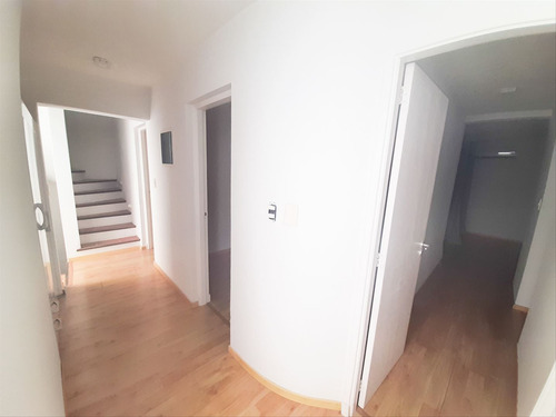 Venta Casa Ph 3 Dormitorios 2 Baños Garaje