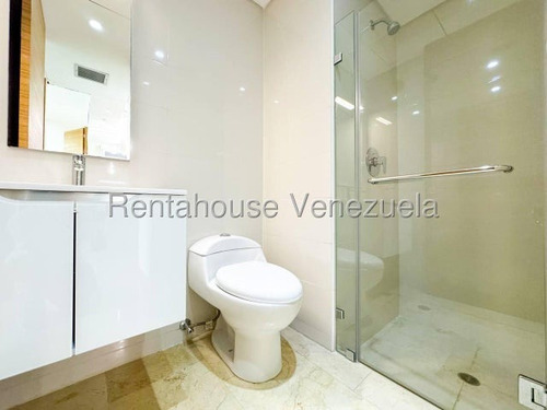 Apartamento Alquiler Sebucan #25-18179 Lb