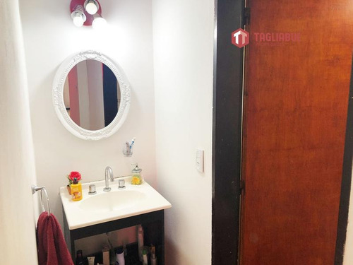 Imagen 11 de 22 de Chalet En Las Moreras