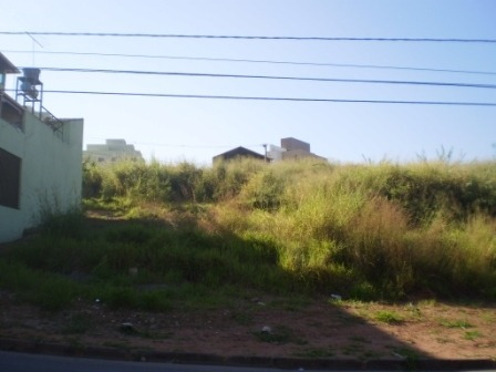 Excelente Área 6144m² - 372