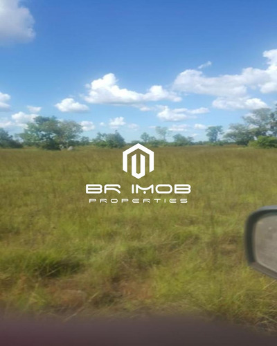 Imagem 11 de 12 de Fazenda - Fa00004 - 70538214