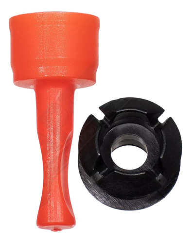 Buje Selector Para Ram 3500 Transmisión Automática