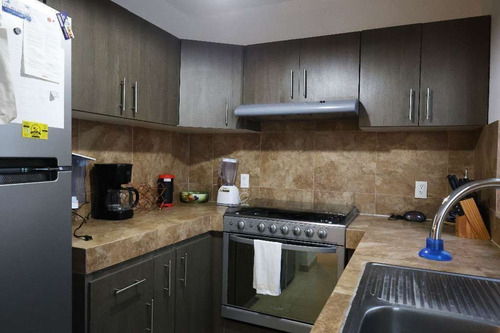 Casa En Venta En San Miguel De Allende: 3 Recámaras Y Rooftop