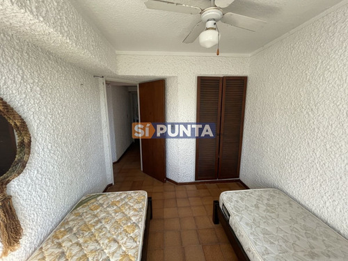 Imagen 10 de 24 de Apartamento En Venta En Excelente Precio