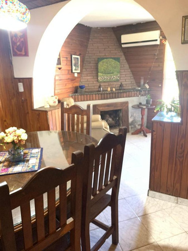 Imagen 12 de 25 de Casa - Ituzaingó