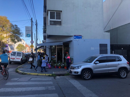 Imagen 3 de 5 de Local En Venta Ubicado En Lanús Este, Zona Sur