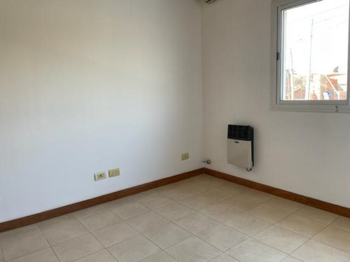Casa En Alquiler En Pilar Green Park, Pilar, G.b.a. Zona Norte