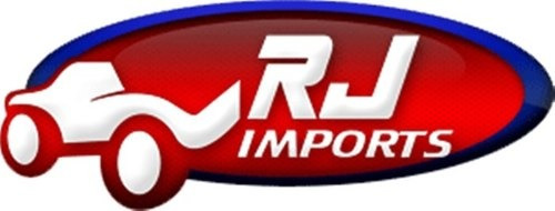 Imagem 7 de 7 de Coletor Admissão Motor K2700 Besta Gs 2.7 Besta Gs 3.0