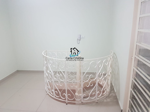 Imagem 9 de 16 de Casa - Ca00366 - 70667977