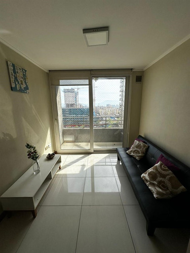 1 Dormitorio 1 Baño San Pablo 1539