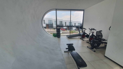 Casa En Venta En Zibata, Preciosa Casa Con Gran Plusvalia En Zibata !