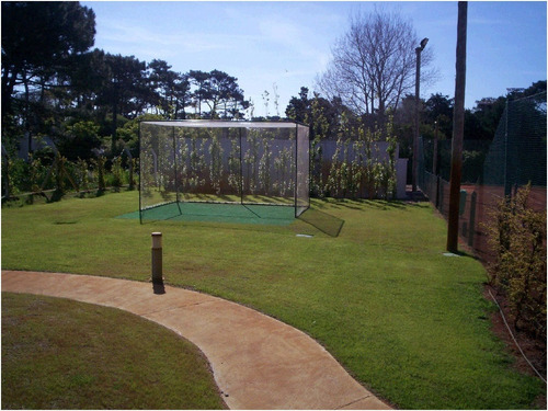 Imagen 17 de 30 de Apartamento A La Venta Zona Roosevelt Con Amenities