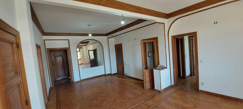 Imagen 23 de 29 de Avenida Rivadavia Al 3000 Y La Rioja 150 M2 4 Ambientes
