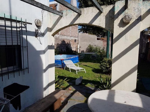 Imagen 11 de 12 de Casa En Venta En San Miguel