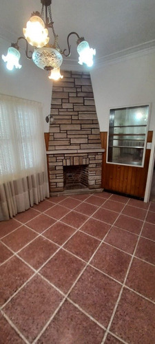 Imagen 15 de 27 de Chalet En Venta