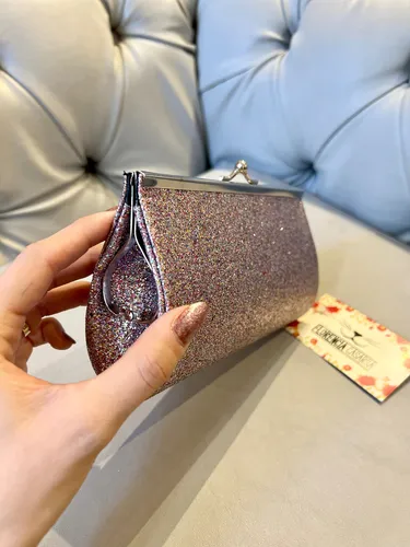 Carteras tipo clutch hotsell
