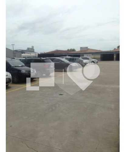 Imagem 12 de 20 de Sala Comercial No Fiateci Business - Reo417907