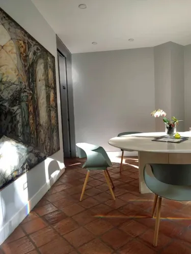 Venta - Casa - Santa Marta
