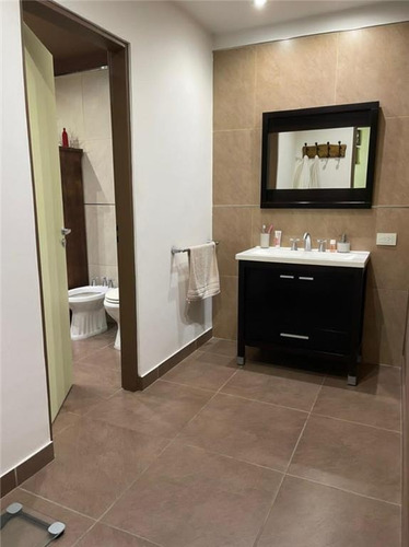 Imagen 24 de 26 de Casas Duplex - Venta