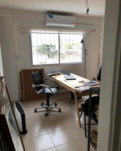 Imagen 7 de 15 de Imperdible 2 Ambientes C/ Terraza | Castillo Al 1200