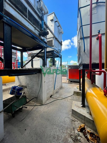 Imagen 18 de 25 de Venta Local Comercial Nuevo Paris, Zona Para Logística!! - Montevideo Nuevo Paris