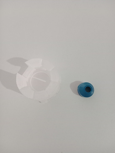 Kit Palanca Cambios Chevrolet Spark Daewoo Matiz Mod Viejo