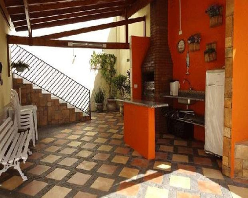 Imagem 11 de 13 de Apartamento - Sa 2 - 33194856