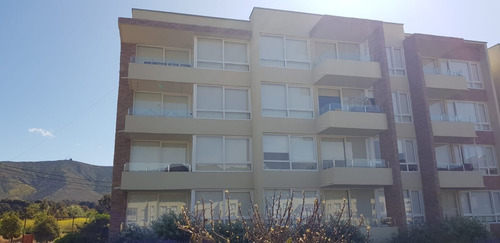 Imagen 28 de 28 de Arriendo Lomas De Papudo/ 3 Dormitorios 6 Personas