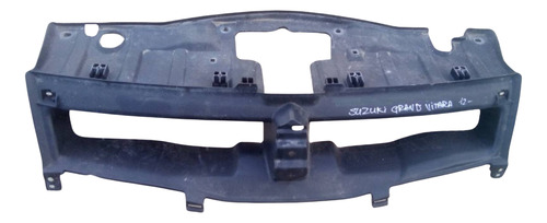 Careta G (soporte Interior) Suzuki Grand Vitara 14-14