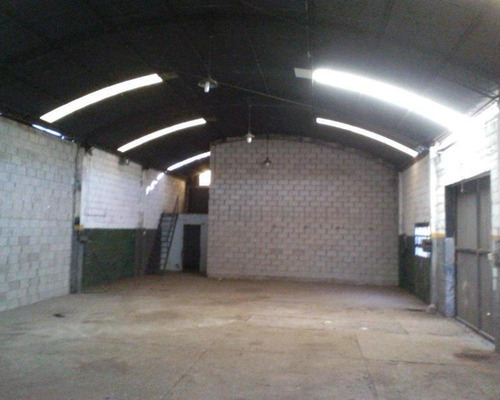 Imagen 10 de 28 de Venta De Local Comercial Con Galpon Sobre Ruta 178 En Las Parejas Santa Fe