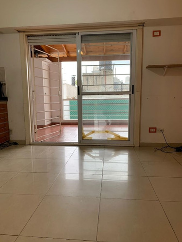 Imagen 6 de 17 de Departamento En Venta 3 Ambientes En Liniers