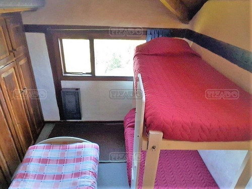 Imagen 14 de 16 de Casa En Venta Ubicado En Melipal I, Bariloche