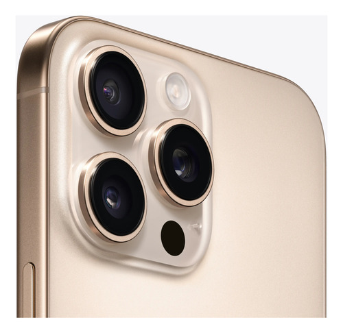 Apple iPhone 16 Pro Max 256gb Nuevo Sellado/todos Los Colores
