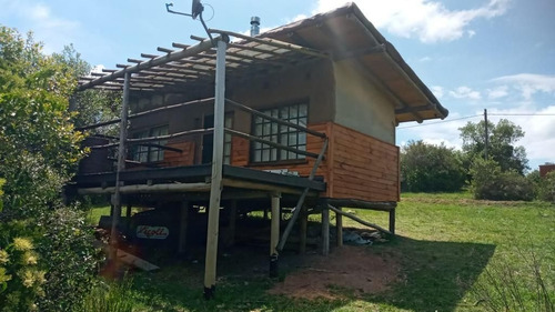 Armonia En Villa Serrana