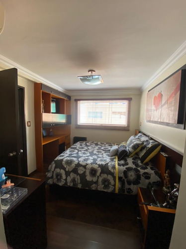 Imagen 22 de 25 de Townhouse En Venta San Diego Pozo La Esmeralda Gavip