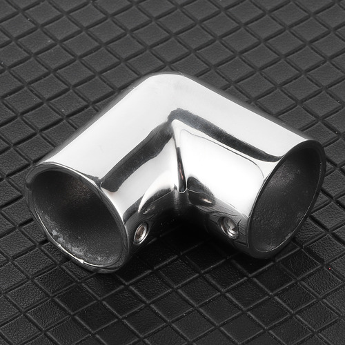 Conector De Tubo De Barco Marine Yatch, Junta De Tubo De Cod