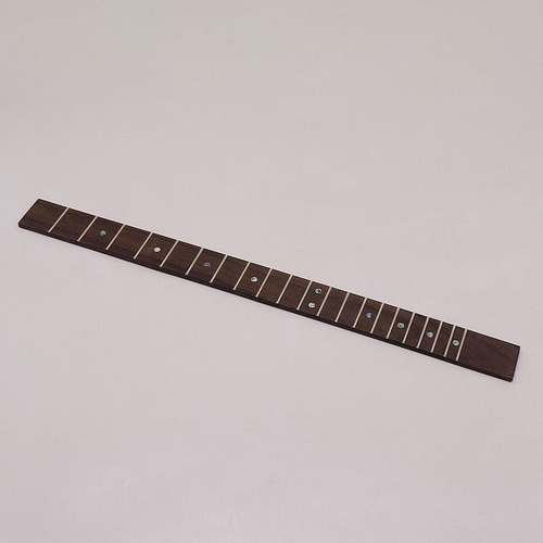 21 De Guitarra De Guitarra De Guitarra Con Cuello Eléctrico