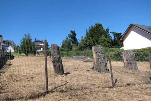 Imagen 5 de 10 de Lote Venta Bariloche Bustillo - Playa Bonita Frente Al Lago