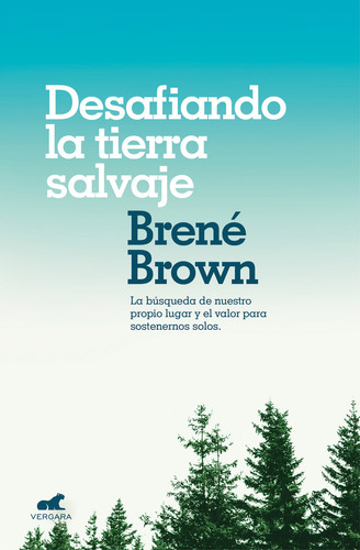 Libro Desafiando La Tierra Salvaje