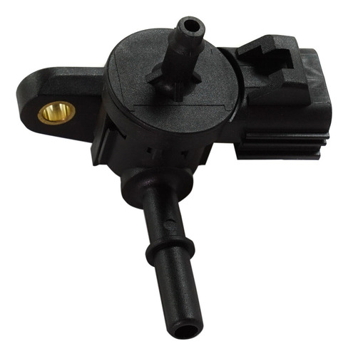 Sensor Regulador Presion Gasolina Focus 2004 Xs2f9f972ga